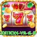 67f - Ultimate Edition v5.6.9