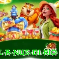 6846 Ultimate - bônus diário