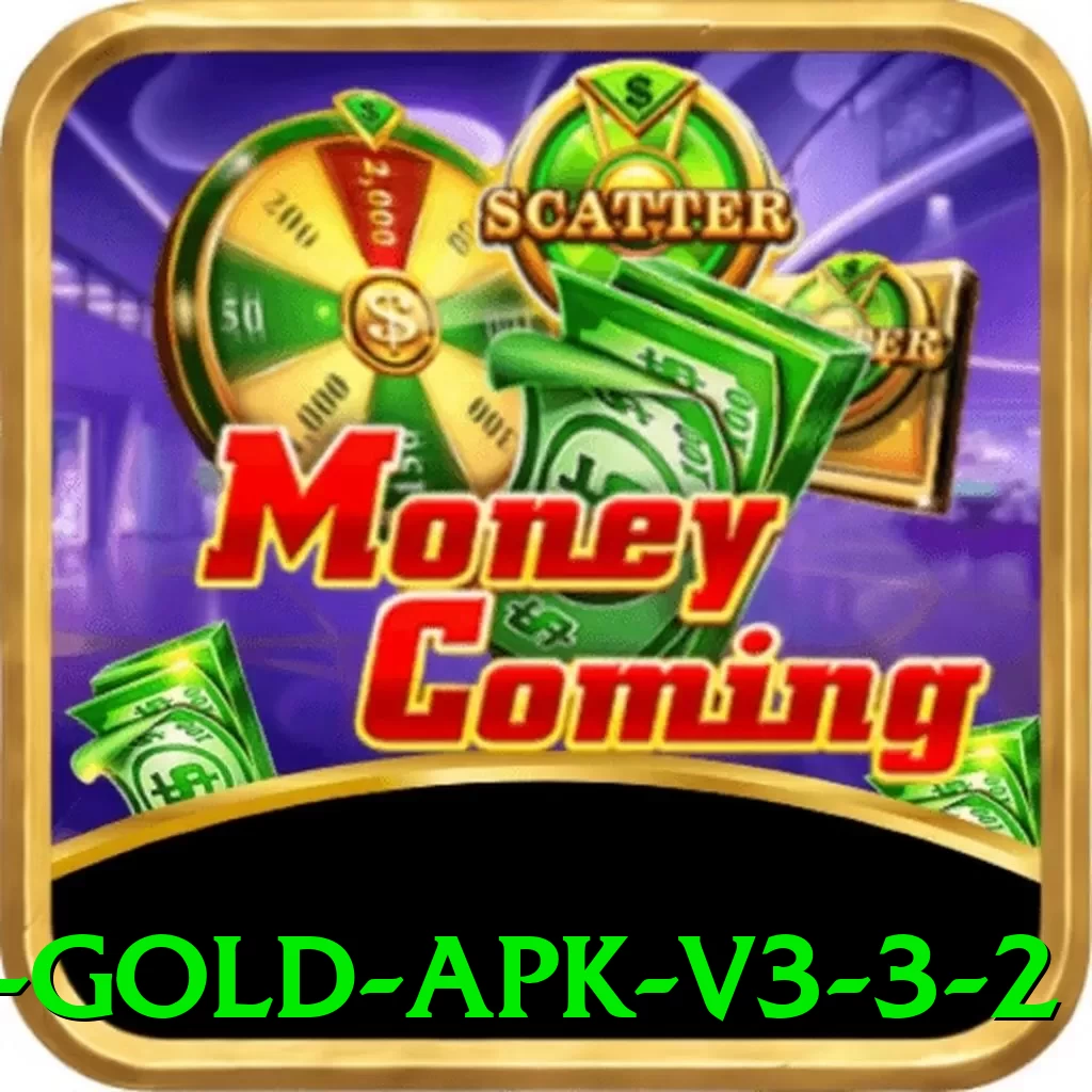 688f Gold APK v3.3.2 - apk