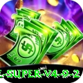 68ac Game Super v4.9.2