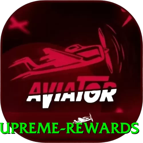 69b Supreme Rewards - pro