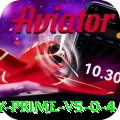 69y Prime v5.0.4