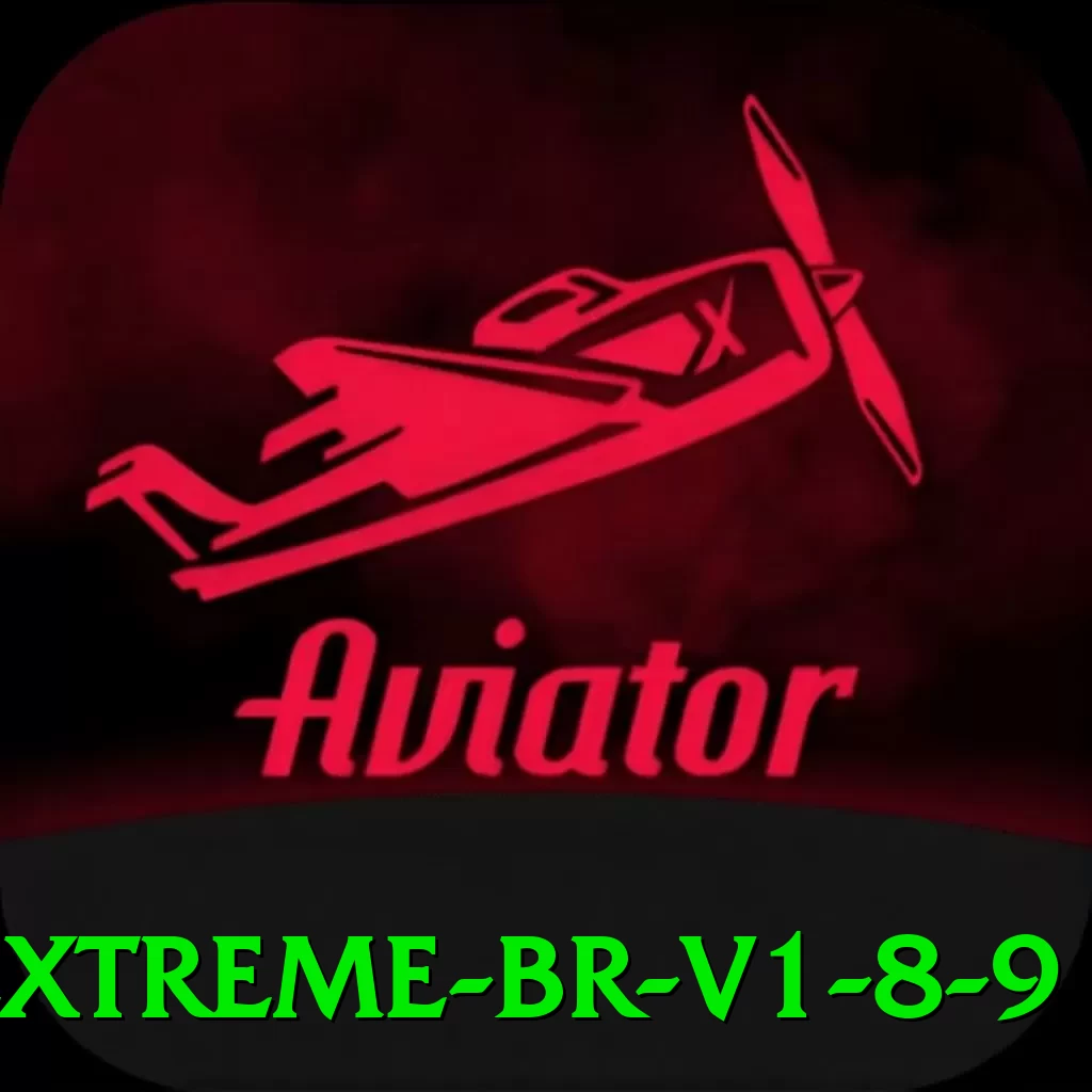6rrr Extreme BR v1.8.9 - pk