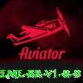 6rrr Extreme BR v1.8.9