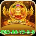 700bra Pro BR v3.5.8