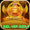 711brl VIP 2024