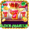 747pix - Slots Master