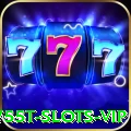 755t - Slots VIP