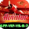 758g App VIP v5.8.7