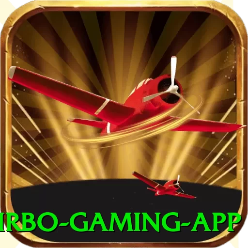7659 Turbo Gaming App - game