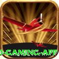 7659 Turbo Gaming App
