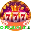 76d Casino Plus v1.5.4
