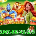 7728bet Extreme BR v2.2.3