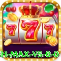 777sh Max v5.8.0