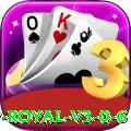 779pg App Royal v3.0.6