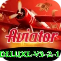 77pixbet Brasil Deluxe v3.2.1