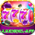 79c - King Earning App