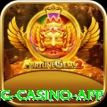 79ff King Casino App