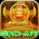 79ff King Casino App