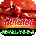 7bt - Royal v4.8.2