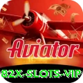 82x - Slots VIP