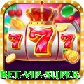 831bet - VIP Super