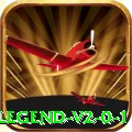 86win Money Legend v2.0.1