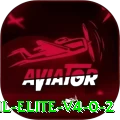 878bet Brasil Elite v4.0.2
