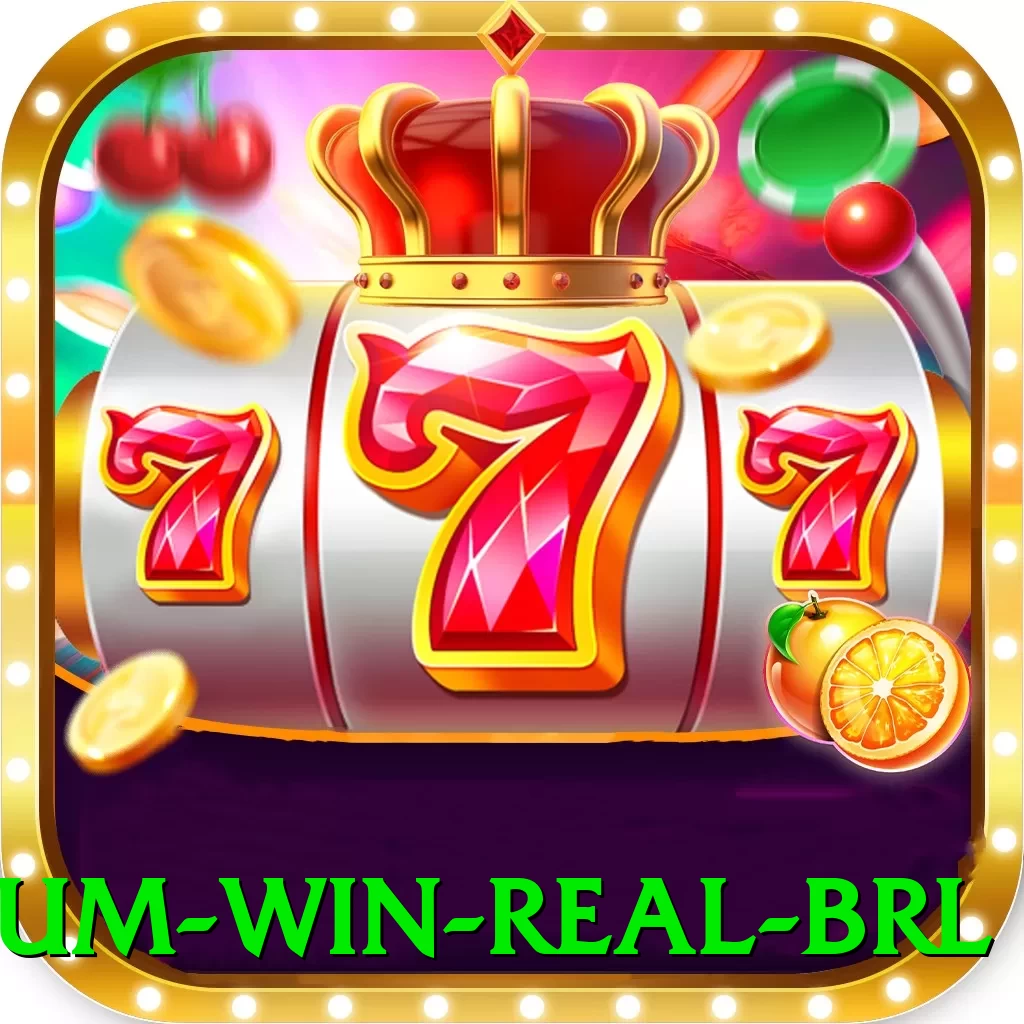 888sua Premium - Win Real BRL - apk