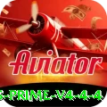 89fc Slots Prime v4.4.4