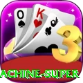 9083bet Slot Machine Super