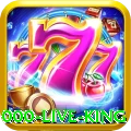 91000 Live King