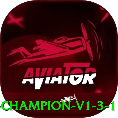 9637 Money Champion v1.3.1 - game