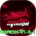 9637 Money Champion v1.3.1