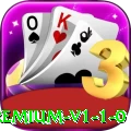 999e Jackpot Premium v1.1.0