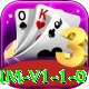 999e Jackpot Premium v1.1.0