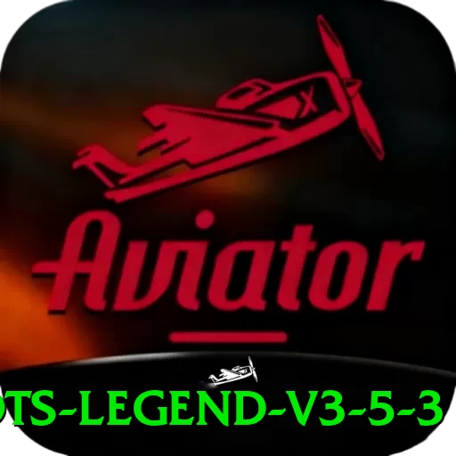 9kfun Slots Legend v3.5.3 - pro