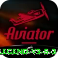 9kfun Slots Legend v3.5.3