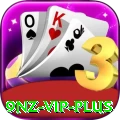 9nz - VIP Plus