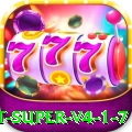 9ppg Jackpot Super v4.1.7