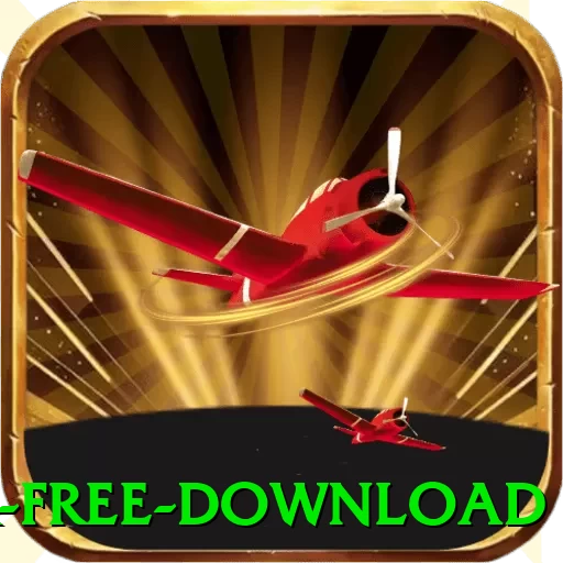 aa1 Super - Free Download - pk