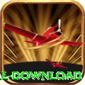 aa1 Super - Free Download