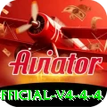 aa68 Casino Official v4.4.4