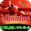 aa77 Bonus Extreme v4.8.5