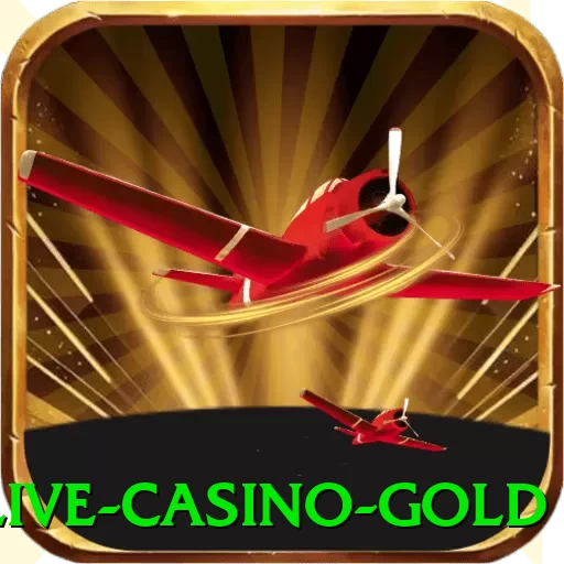 abc8 Live Casino Gold - pk
