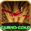 abc8 Live Casino Gold