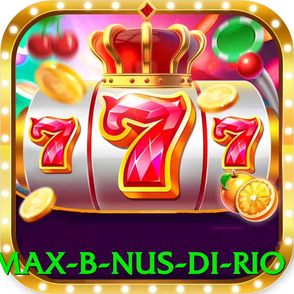abcvip Max - bônus diário - apk