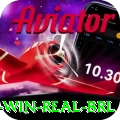 acabet Plus - Win Real BRL
