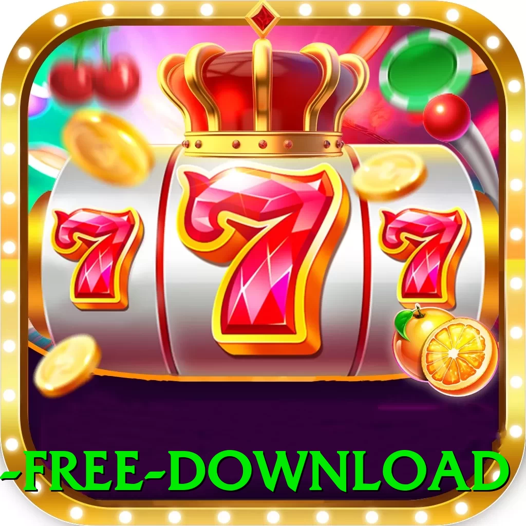 ak777 Supreme - Free Download - pro