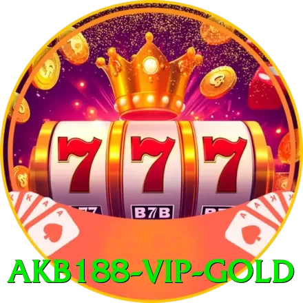 akb188 - VIP Gold - pak